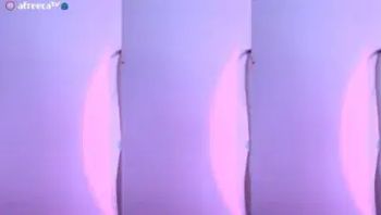 KBJ 서아 bjdyrksu 18-11-22 (1) - 私房ACG - sifacg.com