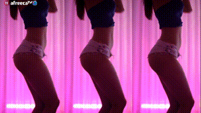 KBJ 서아 bjdyrksu 18-11-22 (1) 动图预览 - 私房ACG - sifacg.com