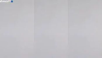 KBJ 서아 bjdyrksu 18-11-22 (3) - 私房ACG - sifacg.com