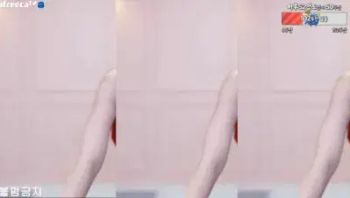 KBJ 하루S2 sol3712 11-12-22 (21) - 私房ACG - sifacg.com