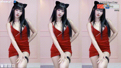 KBJ 하루S2 sol3712 11-12-22 (21) 动图预览 - 私房ACG - sifacg.com