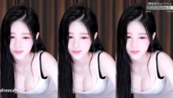 KBJ 햄찡 gusdk2362 04-12-22 (9) - 私房ACG - sifacg.com