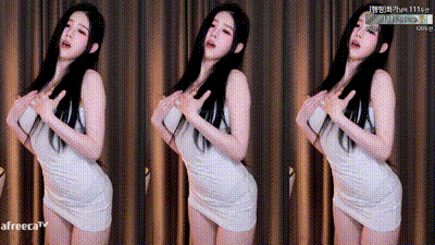 KBJ 햄찡 gusdk2362 04-12-22 (9) 动图预览 - 私房ACG - sifacg.com