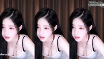 KBJ 햄찡 gusdk2362 04-12-22 (8) - 私房ACG - sifacg.com