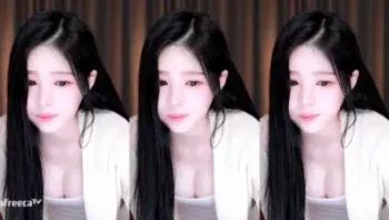 KBJ 햄찡 gusdk2362 04-12-22 (7) - 私房ACG - sifacg.com