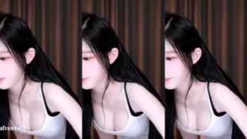 KBJ 햄찡 gusdk2362 04-12-22 (10) - 私房ACG - sifacg.com