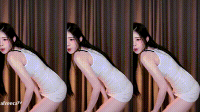 KBJ 햄찡 gusdk2362 04-12-22 (10) 动图预览 - 私房ACG - sifacg.com