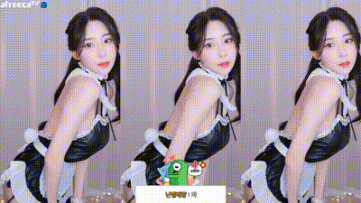 KBJ 블리 dmsgp0810 04-12-22 (8) 动图预览 - 私房ACG - sifacg.com