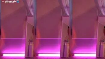 KBJ 서아 bjdyrksu 18-11-22 (7) - 私房ACG - sifacg.com