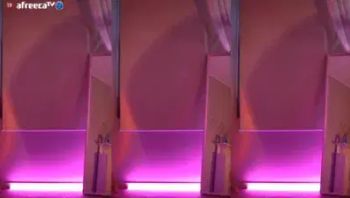 KBJ 서아 bjdyrksu 18-11-22 (4) - 私房ACG - sifacg.com