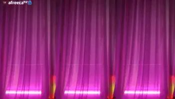 KBJ 서아 bjdyrksu 18-11-22 (5) - 私房ACG - sifacg.com