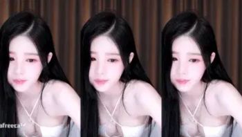 KBJ 햄찡 gusdk2362 04-12-22 (11) - 私房ACG - sifacg.com