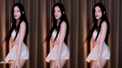 KBJ 햄찡 gusdk2362 04-12-22 (11) 动图预览 - 私房ACG - sifacg.com