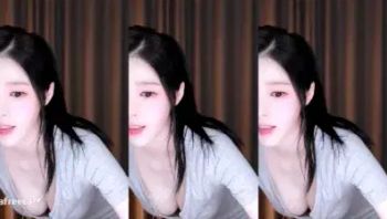 KBJ 햄찡 gusdk2362 04-12-22 (12) - 私房ACG - sifacg.com