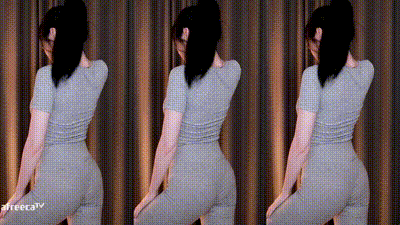 KBJ 햄찡 gusdk2362 04-12-22 (12) 动图预览 - 私房ACG - sifacg.com