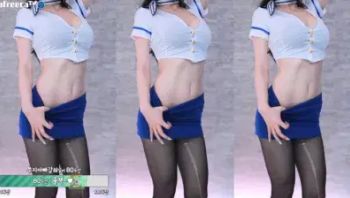 KBJ 쑤지 tnwl9630 18-11-22 (2) - 私房ACG - sifacg.com