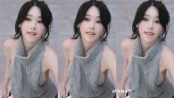 KBJ 쑤지 tnwl9630 18-11-22 (3) - 私房ACG - sifacg.com