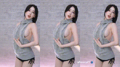 KBJ 쑤지 tnwl9630 18-11-22 (3) 动图预览 - 私房ACG - sifacg.com