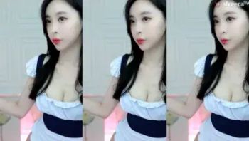 KBJ 채경 kmj87990 18-11-22 (3) - 私房ACG - sifacg.com