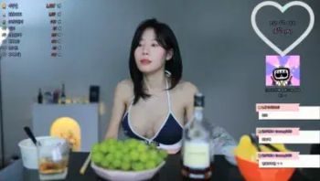 KBJ dbwls980305 18-11-22 (6) - 私房ACG - sifacg.com