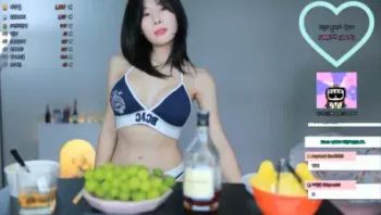 KBJ dbwls980305 18-11-22 (5) - 私房ACG - sifacg.com