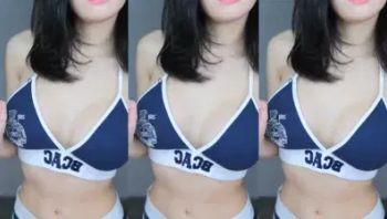 KBJ dbwls980305 18-11-22 (3) - 私房ACG - sifacg.com