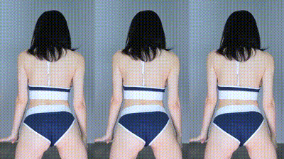 KBJ dbwls980305 18-11-22 (3) 动图预览 - 私房ACG - sifacg.com