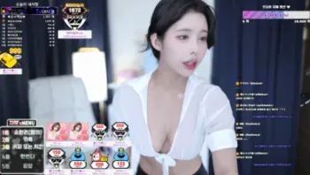 KBJ 1238wlq 14-01-23 (12) - 私房ACG - sifacg.com