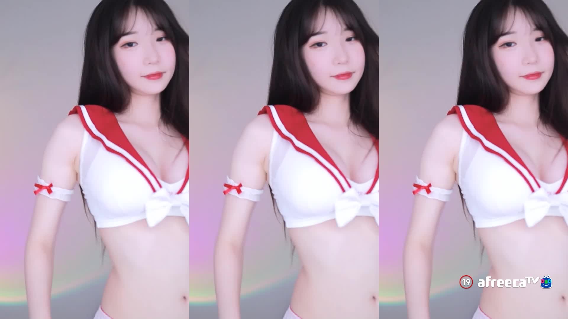 视频详情图 5 - 私房ACG - sifacg.com