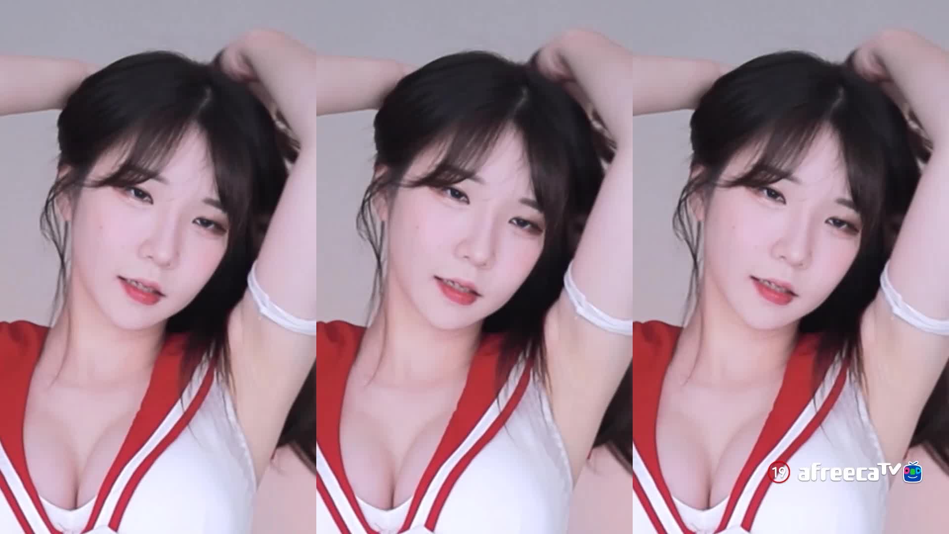 视频详情图 3 - 私房ACG - sifacg.com