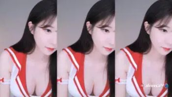 KBJ 민지유 alswl2208 11-11-22 (4) - 私房ACG - sifacg.com