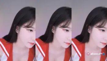 KBJ 민지유 alswl2208 11-11-22 (5) - 私房ACG - sifacg.com