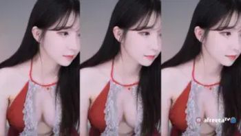 KBJ 민지유 alswl2208 11-11-22 (6) - 私房ACG - sifacg.com