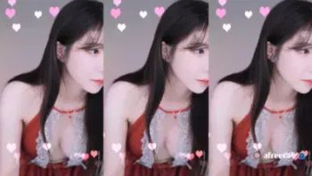 KBJ 민지유 alswl2208 11-11-22 (7) - 私房ACG - sifacg.com