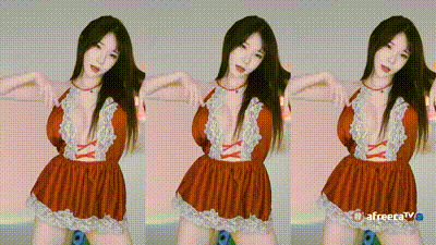 KBJ 민지유 alswl2208 11-11-22 (8) 动图预览 - 私房ACG - sifacg.com