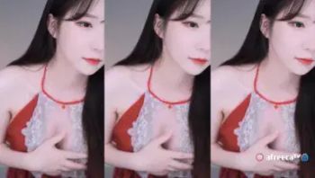 KBJ 민지유 alswl2208 11-11-22 (9) - 私房ACG - sifacg.com