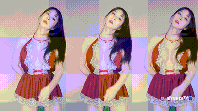 KBJ 민지유 alswl2208 11-11-22 (9) 动图预览 - 私房ACG - sifacg.com