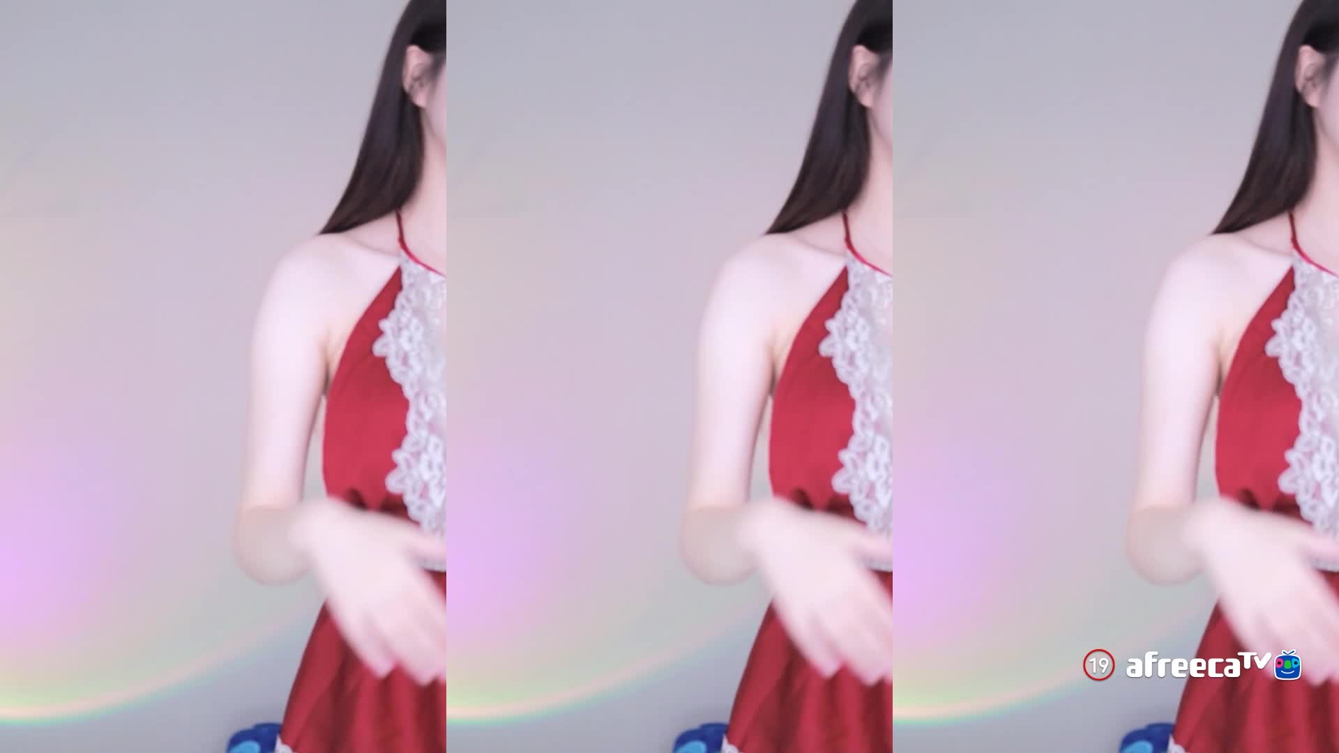 视频详情图 5 - 私房ACG - sifacg.com