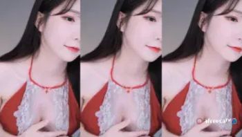 KBJ 민지유 alswl2208 11-11-22 (10) - 私房ACG - sifacg.com