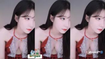 KBJ 민지유 alswl2208 11-11-22 (11) - 私房ACG - sifacg.com