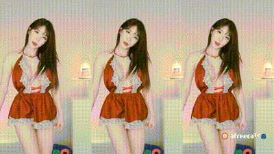 KBJ 민지유 alswl2208 11-11-22 (11) 动图预览 - 私房ACG - sifacg.com