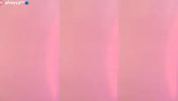 KBJ 서아 bjdyrksu 11-11-22 (5) - 私房ACG - sifacg.com