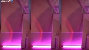 KBJ 서아 bjdyrksu 11-11-22 (4) - 私房ACG - sifacg.com