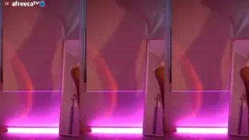 KBJ 서아 bjdyrksu 11-11-22 (6) - 私房ACG - sifacg.com