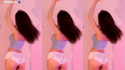 KBJ 서아 bjdyrksu 11-11-22 (6) 动图预览 - 私房ACG - sifacg.com