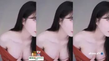 KBJ 민지유 alswl2208 11-11-22 (17) - 私房ACG - sifacg.com