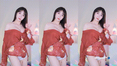 KBJ 민지유 alswl2208 11-11-22 (17) 动图预览 - 私房ACG - sifacg.com