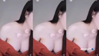 KBJ 민지유 alswl2208 11-11-22 (16) - 私房ACG - sifacg.com