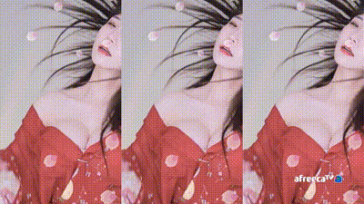 KBJ 민지유 alswl2208 11-11-22 (16) 动图预览 - 私房ACG - sifacg.com