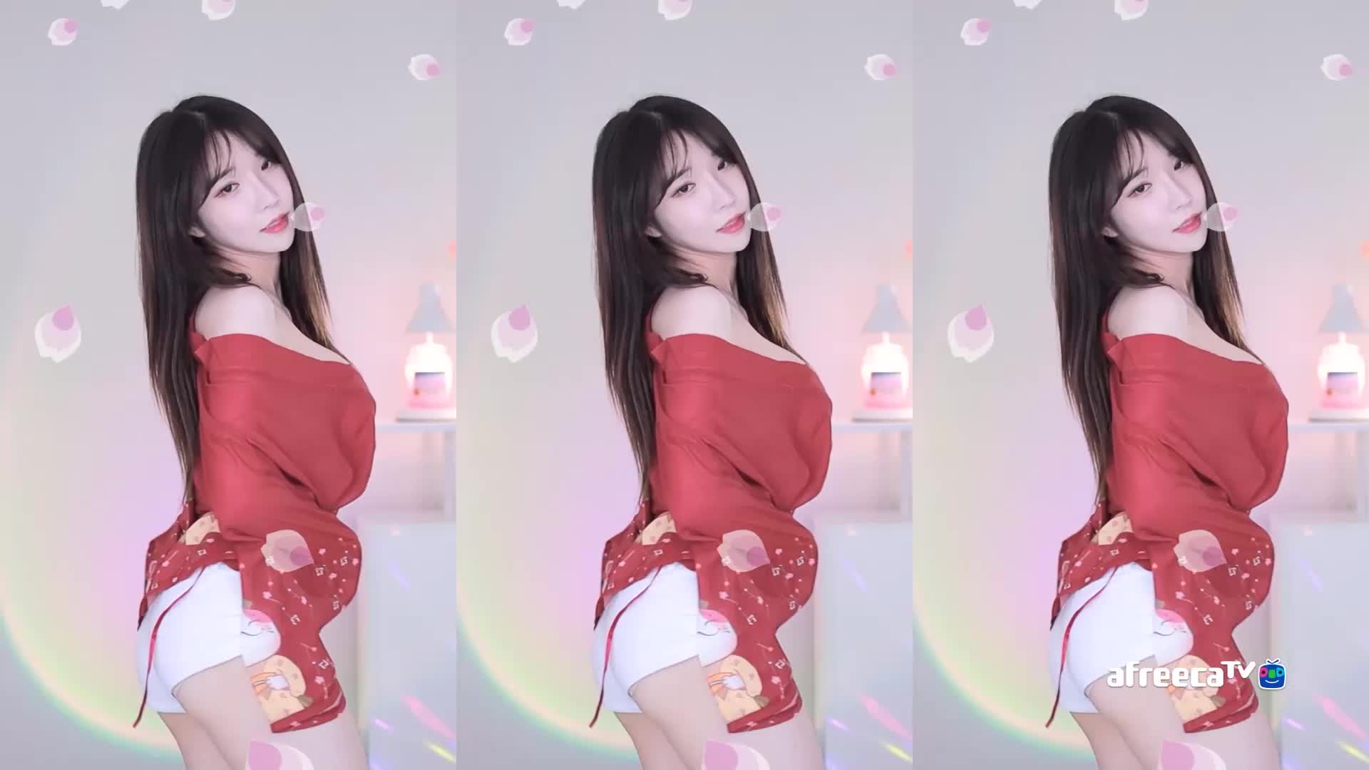 视频详情图 3 - 私房ACG - sifacg.com